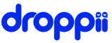 droppii shops logo 1 - Droppii