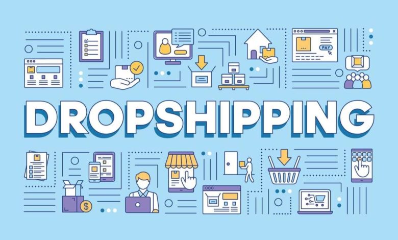 Ưu nhược điểm của mô hình Dropshipping là gì? Có nên kinh doanh Dropshipping? - Droppii