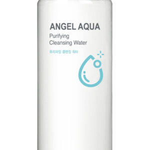 10274692 Beyond Angel Aqua Purifying Cleansing Water (2)